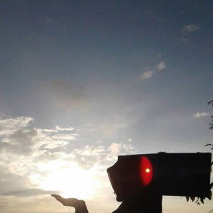 WahyuApri profile icon