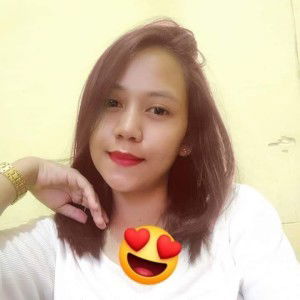 Melda Pakasi profile icon