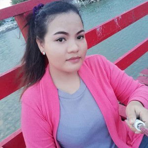 Yuwanida Yu profile icon