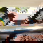 Benya Prajongklang profile icon