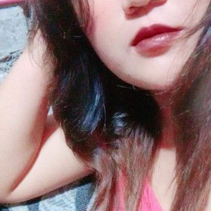 Llea Aem D Aartsl profile icon