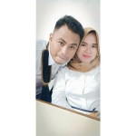 Irra Amouyy profile icon