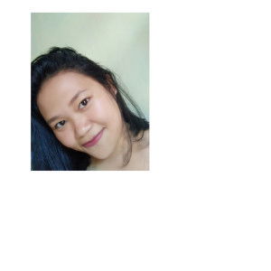 Tannia Lazarus profile icon