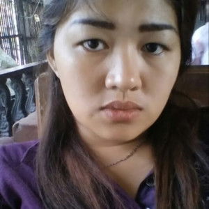 Caren Eve Lintag profile icon