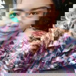 Tang Putter profile icon