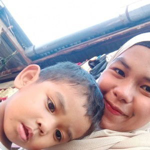 Nurana Sabirola profile icon