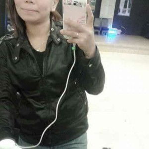 Cess Gonzales profile icon