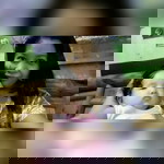 Suzette Tamparong Avenido profile icon