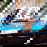 Jhen Gabarda profile icon