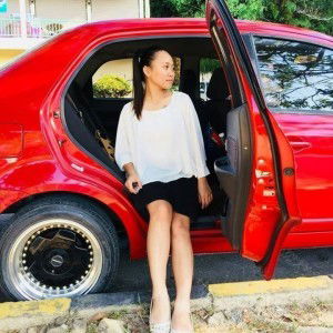 El Robert profile icon