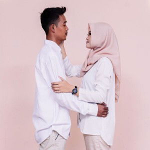 Ayunda Anggraini profile icon