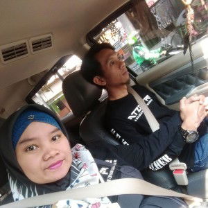 Sumaya Sumaya profile icon