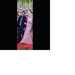 riediyan Nur vanora profile icon