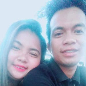 MJ Balagat Bacurin profile icon