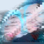 MJ Balagat Bacurin profile icon