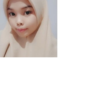 hadaina lesta profile icon