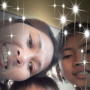 เกตุวลี แกะพลอย profile icon