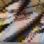 เจเจ ปลามังกร ตัวน้อย profile icon