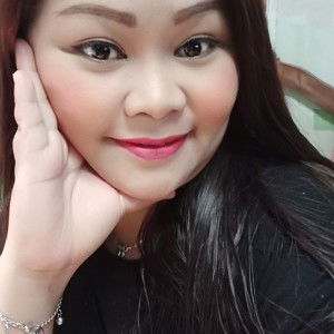 MC Marych profile icon