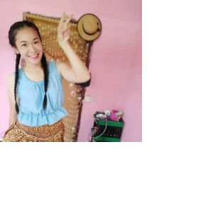 แอ๋มมมมม เอ้ยยยยยยยยย profile icon