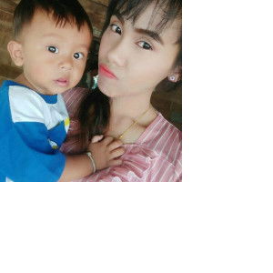 พนิดา แก้วประดับเพชร profile icon