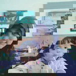 qori mulyani profile icon