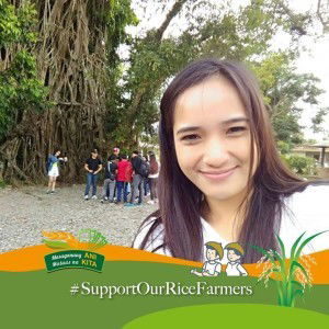 Maranan Bettina profile icon