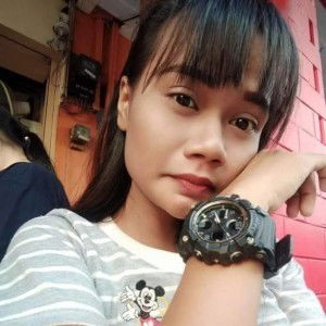 Teeraporn Kaewsawang profile icon