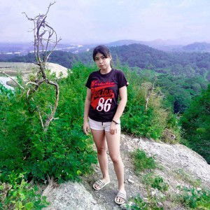 ศิรินทิพย์ สลุงอยู่ profile icon