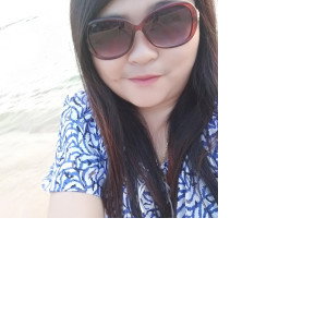Chintia profile icon