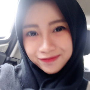 fufa rmt profile icon