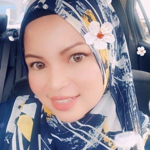 Paloma Dorrantes profile icon