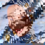 Paloma Dorrantes profile icon