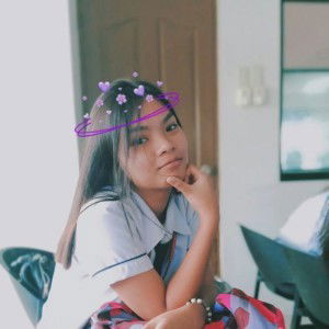 Mrs. Bernardo profile icon