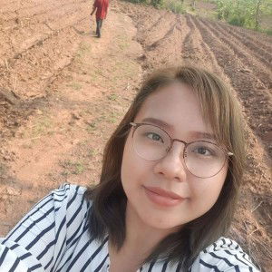 Puen Puen profile icon