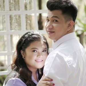 Vhic Rafin Casimero profile icon