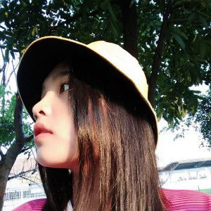 Pupae Rungnapha profile icon