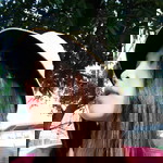 Pupae Rungnapha profile icon