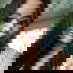 Jessel Santiago profile icon