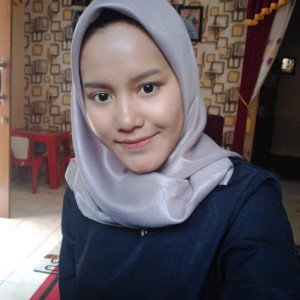 dayuAtik 09 profile icon