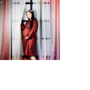 Puspita profile icon