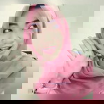 ANJANI JANNY profile icon