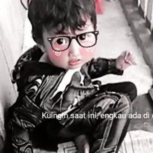 Chairunnisa profile icon