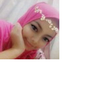 Erika Amelia profile icon