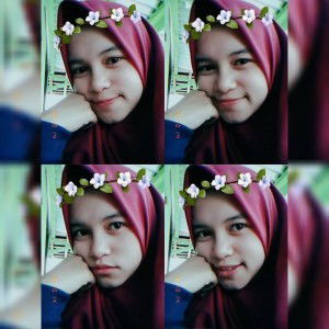 Gustii Ytw profile icon