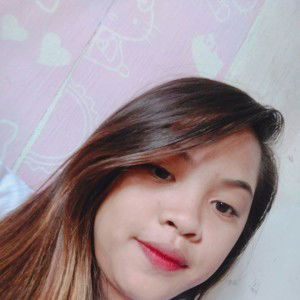 Lyn Berian profile icon