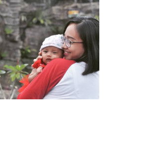 Regita Wulandari profile icon