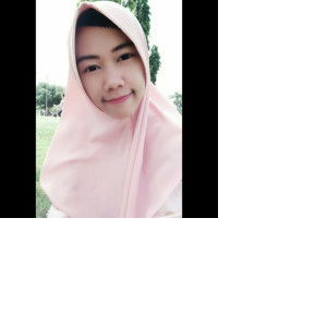 Atieen Quimby profile icon