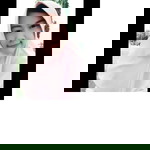 Atieen Quimby profile icon