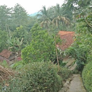 Karmiiella Adjah profile icon